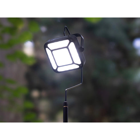 HILUMEN MINI 5F REMOTE CONTROL