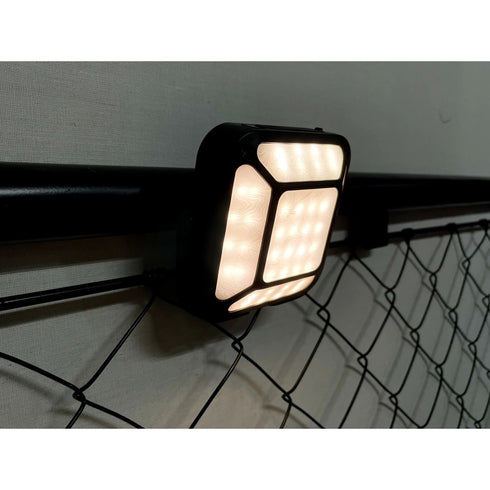 HILUMEN MINI 5F REMOTE CONTROL