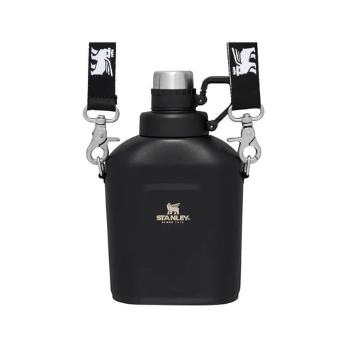 クラシックカンティーン