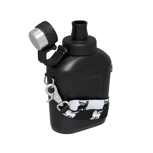 クラシックカンティーン