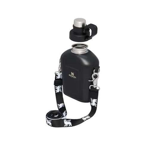 クラシックカンティーン