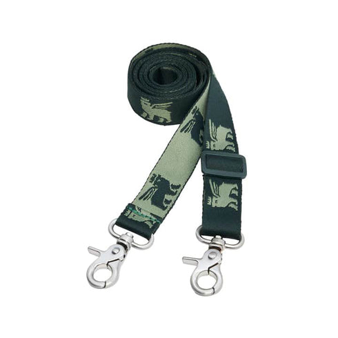 クラシックカンティーン