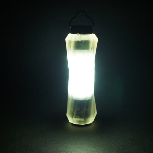 go-st - distortion umber for MINIMA Light