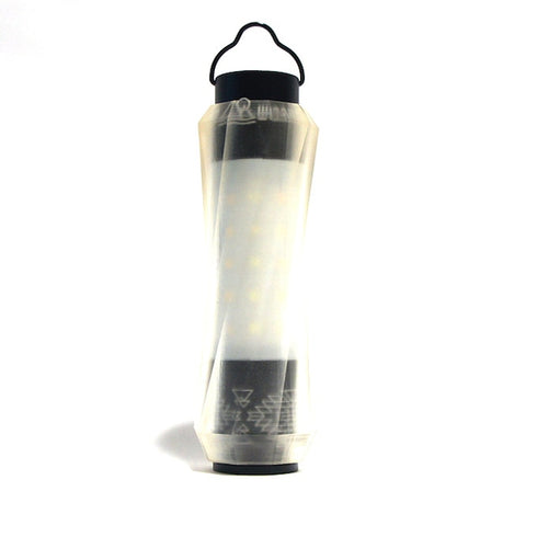 go-st - distortion umber for MINIMA Light