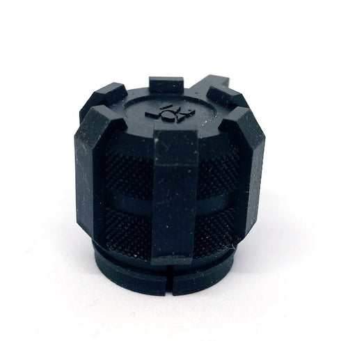 odbc type claw / black 2個セット