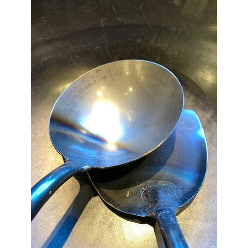 Boottonation×山田工業所 オタマ