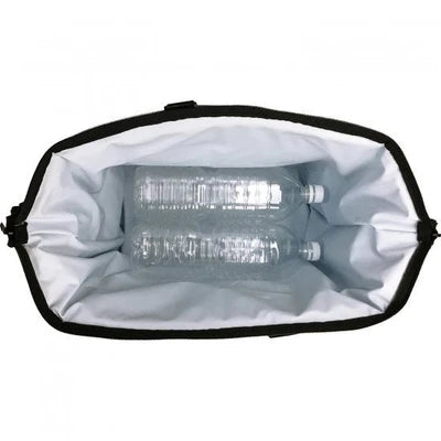 12パック キャンバス ソフトクーラー モッシーオークブレイクアップ