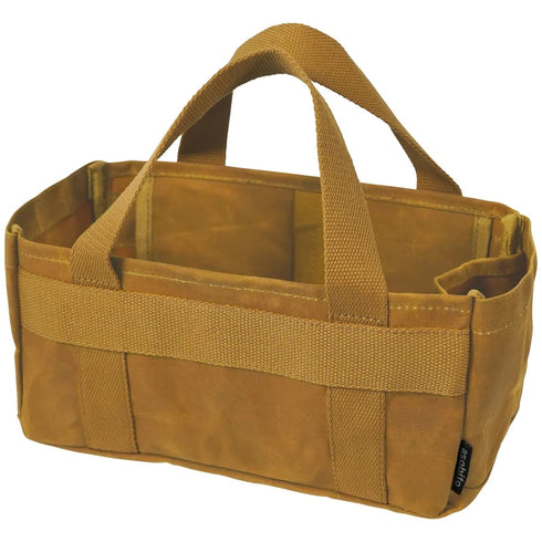 ASOBITO ツールバッグ