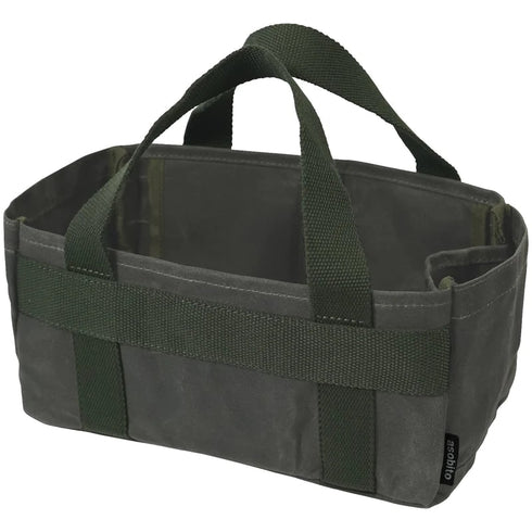 ASOBITO ツールバッグ