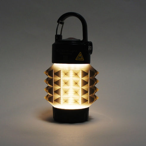 go-st - studs umber for LEDLENSER