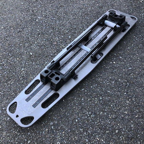 PN/013 DECK2(for FT40/GT40)