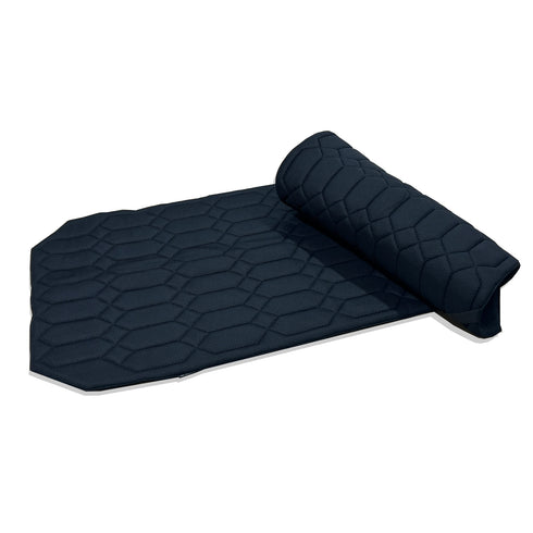 フルメッシュマット