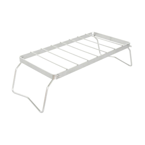 ワイド五徳(LOW) BM-179