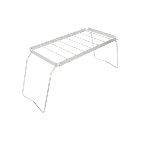 ワイド五徳 BM-180