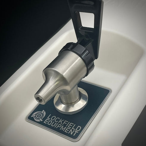 STANLEY WJLH 2GAL/7.5L