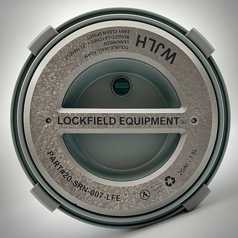 STANLEY WJLH 2GAL/7.5L