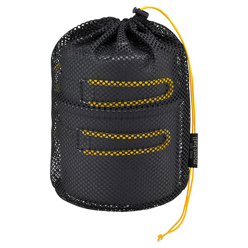 アルパインクッカー 13 ディープ