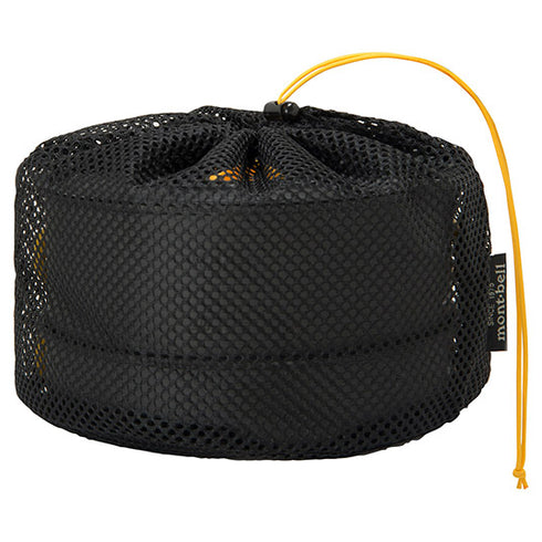 アルパインクッカー 14+16 パンセット