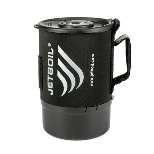 JETBOIL ジップ Jetboil Zip Cooking System | Bass Pro Shops