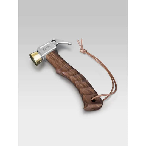 ペグハンマーIKAZUCHI