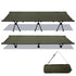 2WAY ADJUSTABLE COT