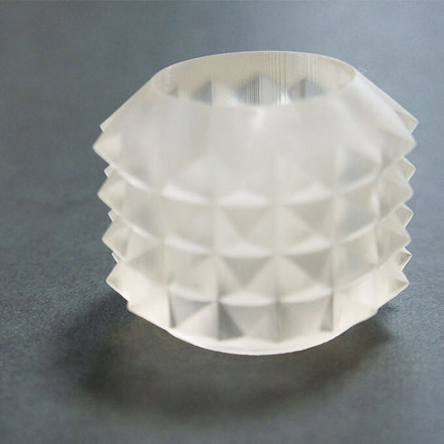 go-st - studs umber for LEDLENSER