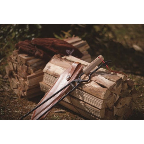 オリハルコンPro(GK-500R)