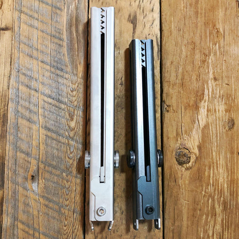 野良ばさみロング