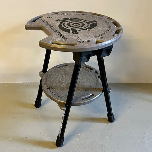 PN/028 DECK2 for MS GRY