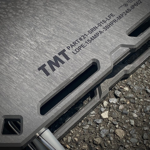 PN/018 TMT+DECK2