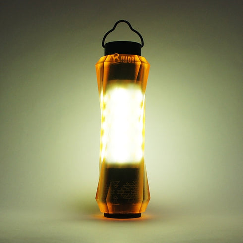 go-st - distortion umber for MINIMA Light