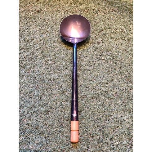 Boottonation×山田工業所 オタマ