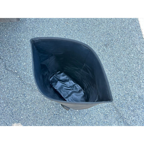 マルチドライバッグ