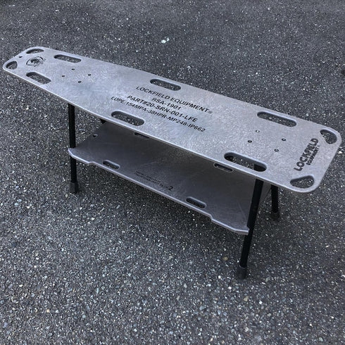 PN/013 DECK2(for FT40/GT40)