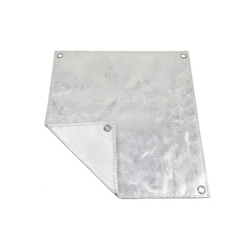 焚き火プロテクトシート BM-259