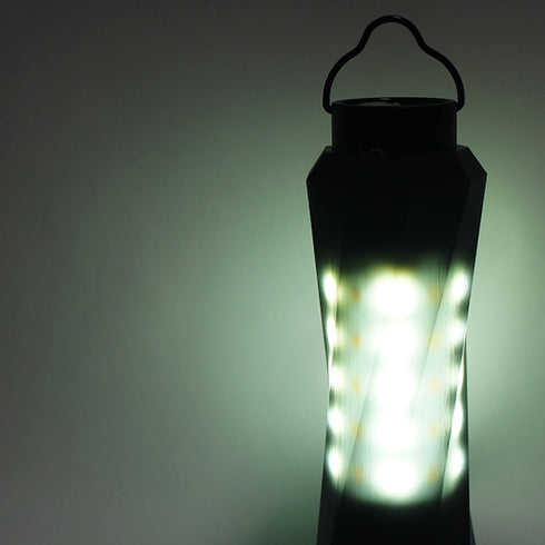 go-st - distortion umber for MINIMA Light