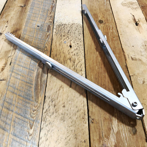 野良ばさみロング