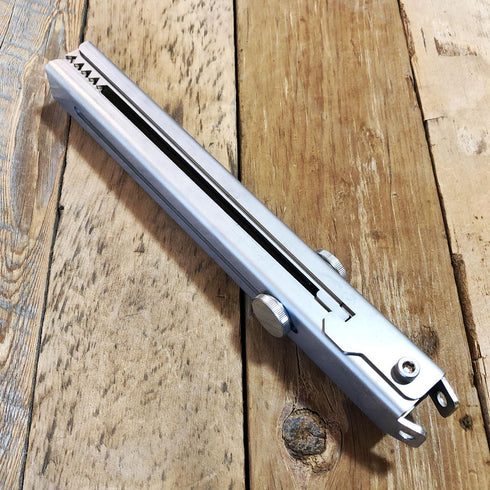 野良ばさみロング