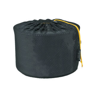 アルパインクッカー 14