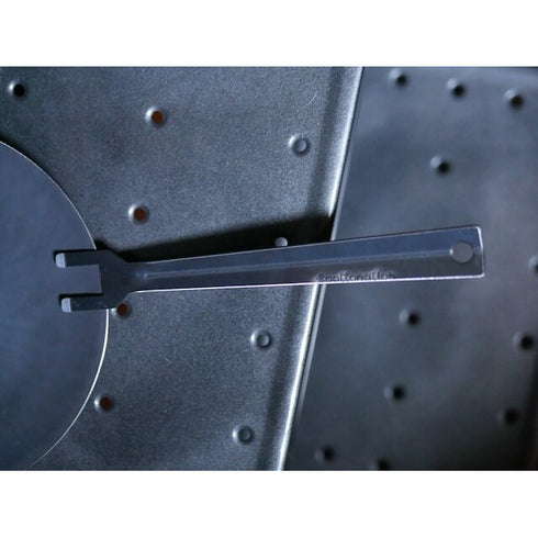 Boottonation ディッシュグリップ