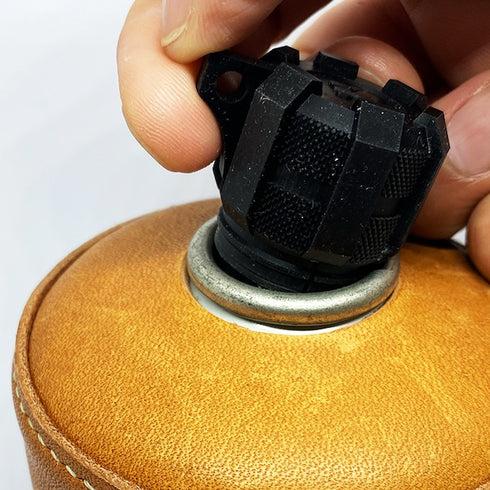 odbc type claw / black 2個セット