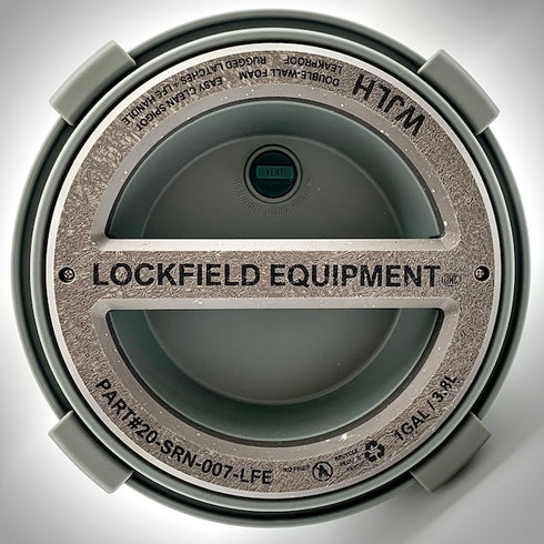 STANLEY WJLH 1GAL/3.8L