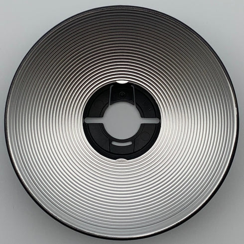 アダムスキーハット