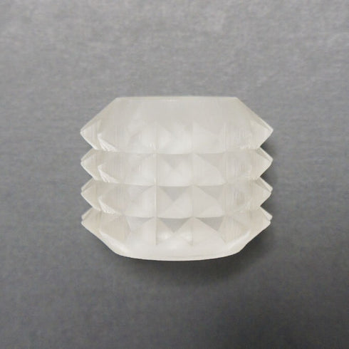 go-st - studs umber for LEDLENSER