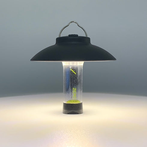 アダムスキーハット