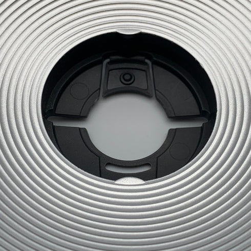 アダムスキーハット