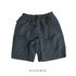 NYLON PACKABLE G-SHORT