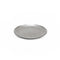 GRACE ROUND FLAT PLATE