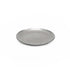 GRACE ROUND FLAT PLATE