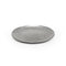 GRACE ROUND FLAT PLATE